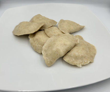 Pierogi ruskie 500g - Sklep zdjęcie 2