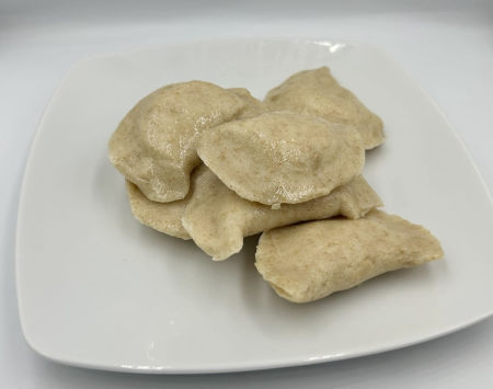 Pierogi ruskie 500g - Sklep zdjęcie 3