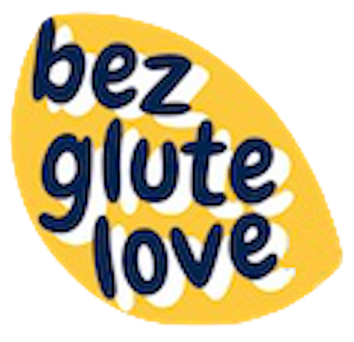 Bezglutelove